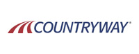 Countryway Logo