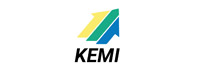 Kemi Logo