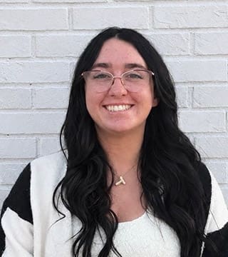 Image of Katlin Torres