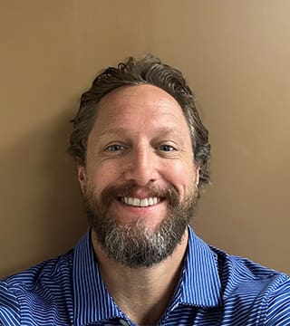 Image of Patrick Carey
