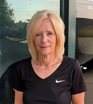 Image of Tammy Rue